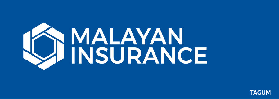 Malayan Insurance-Tagum Branch | Tagum City