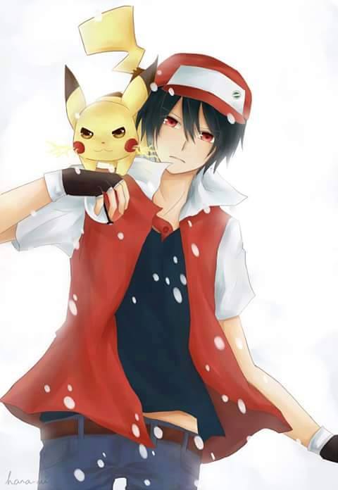 Estrategia PKMN