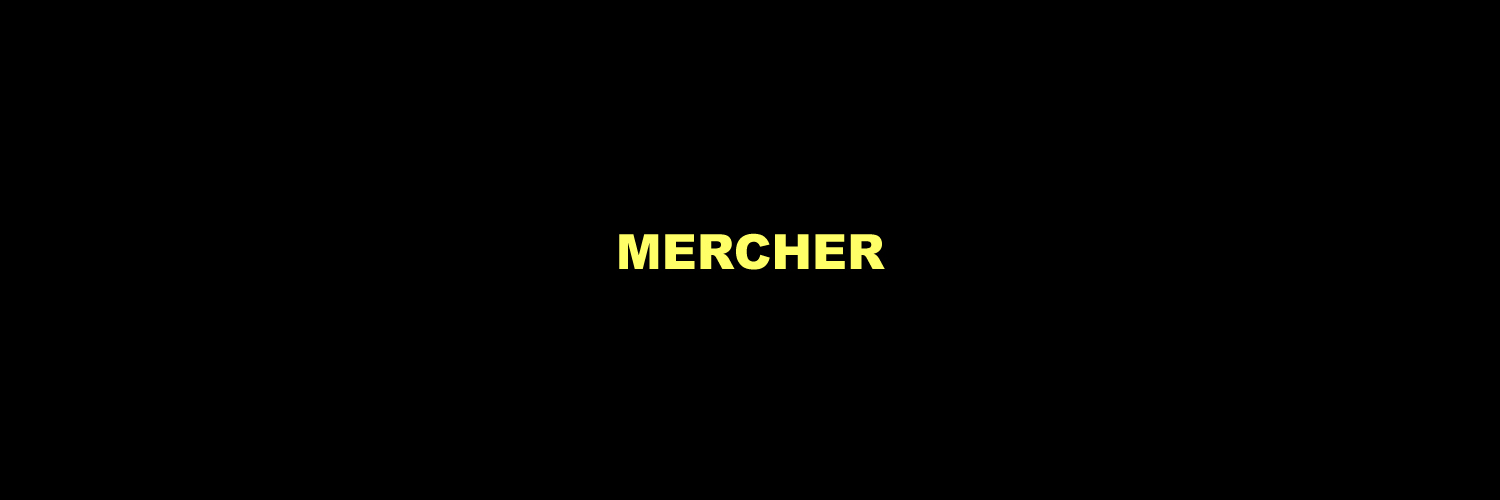 Mercher.io