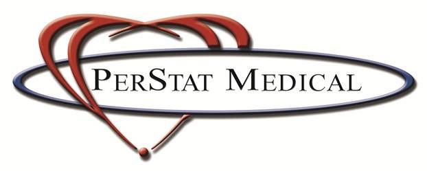PerStat Medical Systems, Inc. | Houston TX