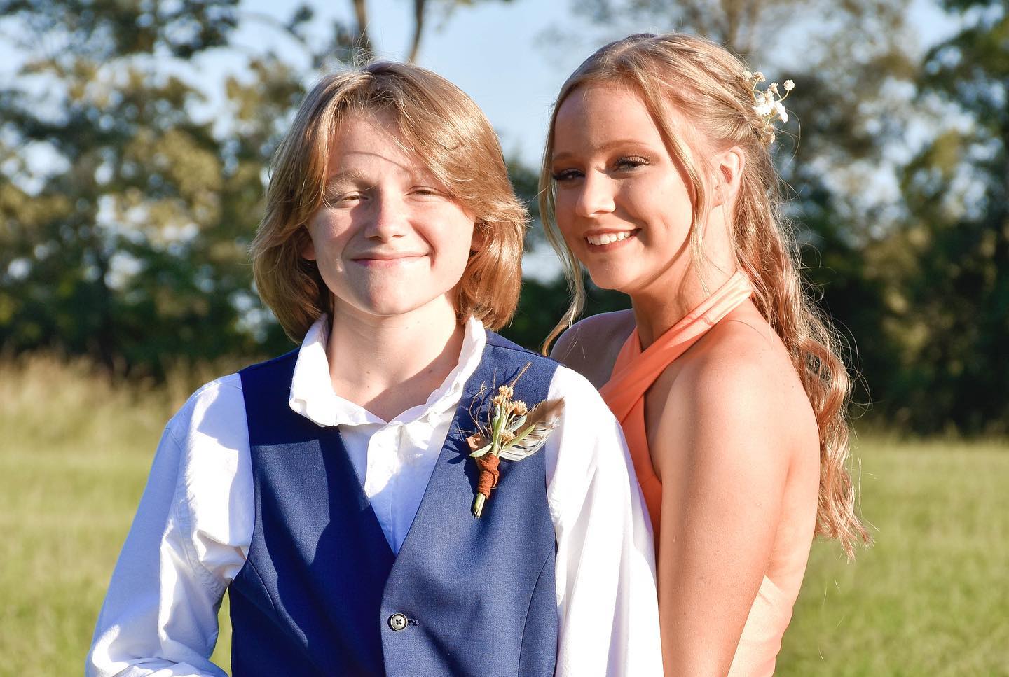 Heather Mishea Photography | Alabaster AL