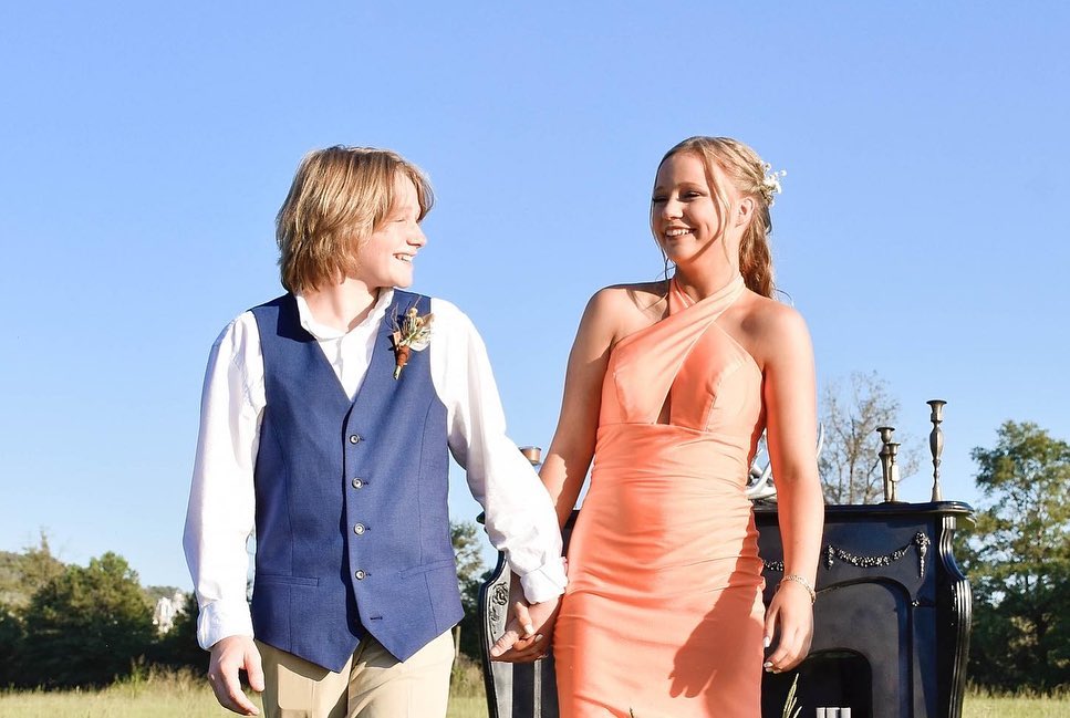 Heather Mishea Photography | Alabaster AL