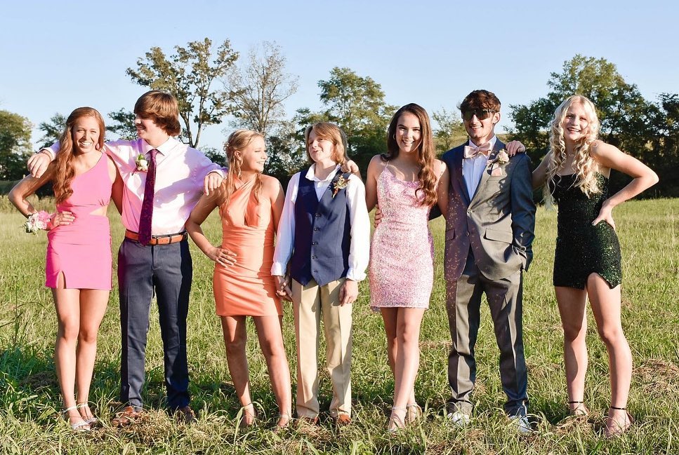 Heather Mishea Photography | Alabaster AL