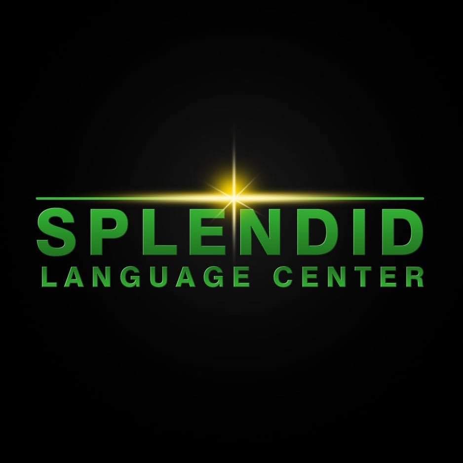 Splendid Language Center | Insein