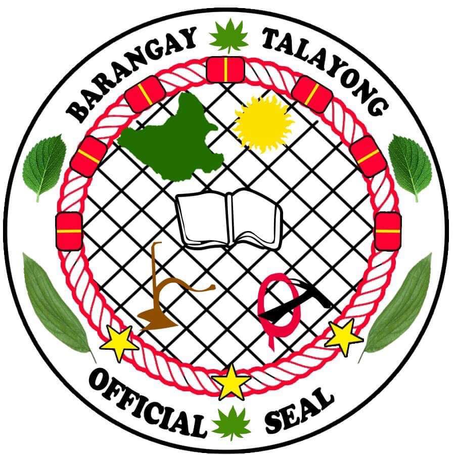 Barangay Talayong