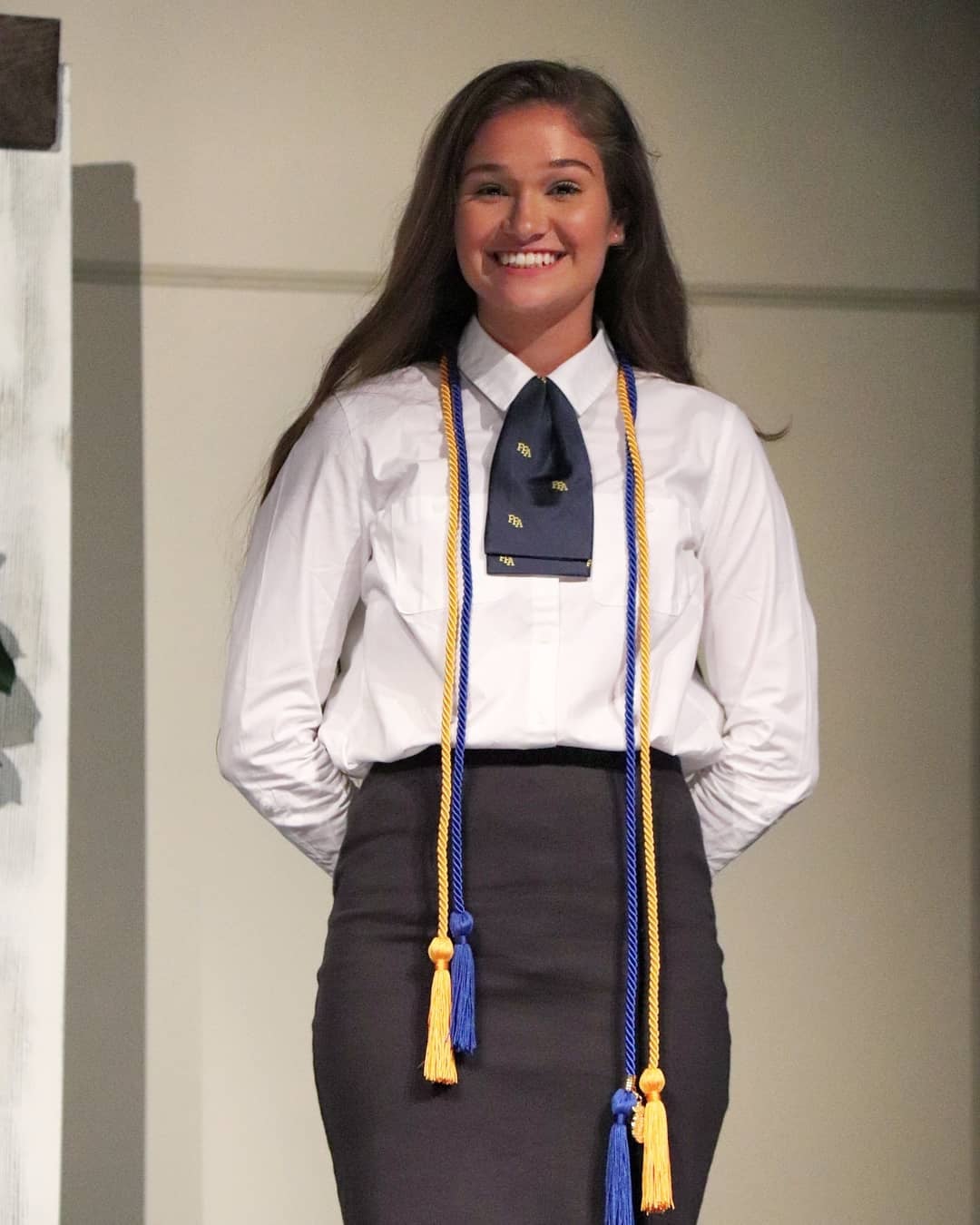 Congratulations to our students... - Pelion High School | Facebook