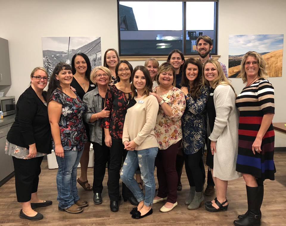 We celebrated our new... - 3 Rivers Pediatric Dentistry | Facebook