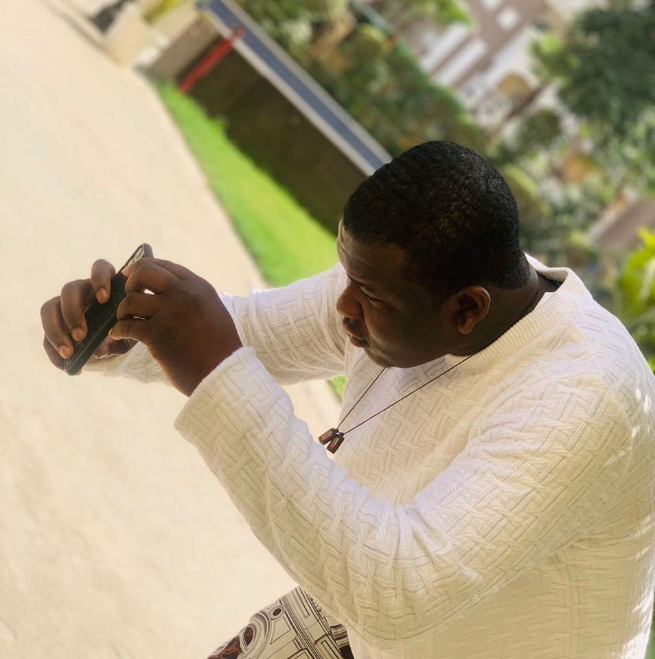 followers-viral-facebook-instagram-viral-clinton-milly