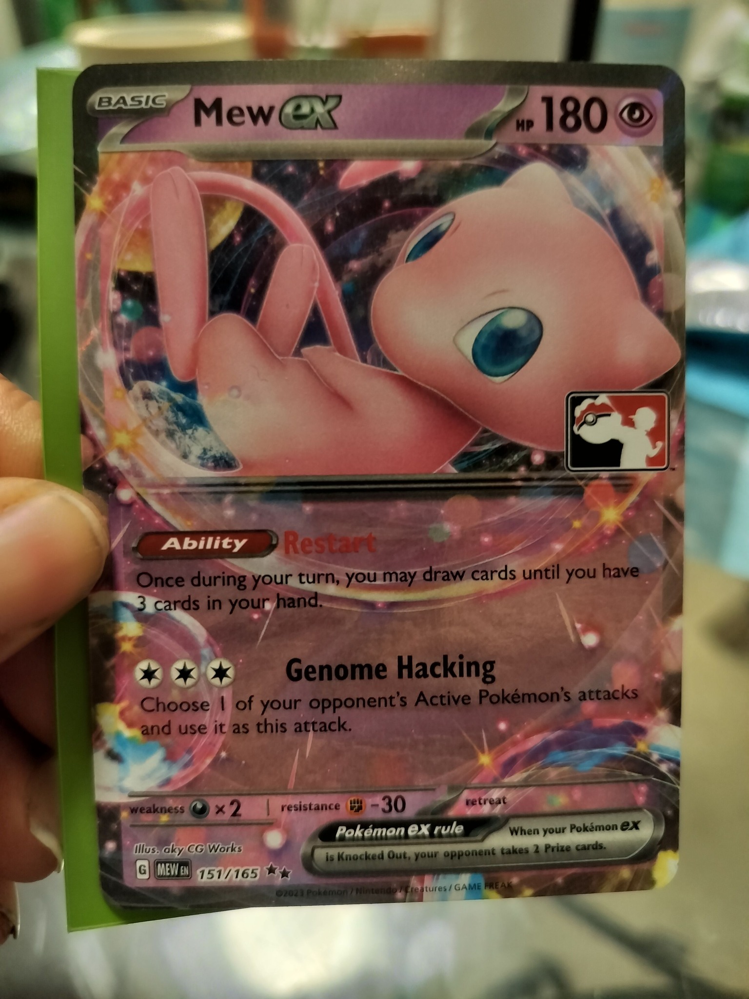 pokemon scarlet and violet twilight masquerade booster pack Pokémon TCG: Twilight Masquerade: Booster Bundle