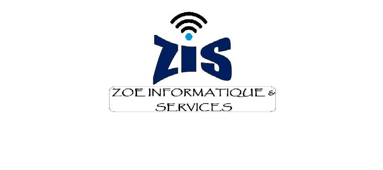 ZOÉ informatique | Libreville