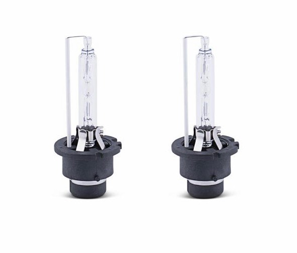 Dr Leds International
