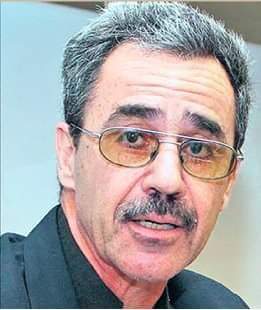 Sociedad - 16 AÑOS de una entrevista. GUIDO RODRÍGUEZ ALCALÁ (Asunción ...