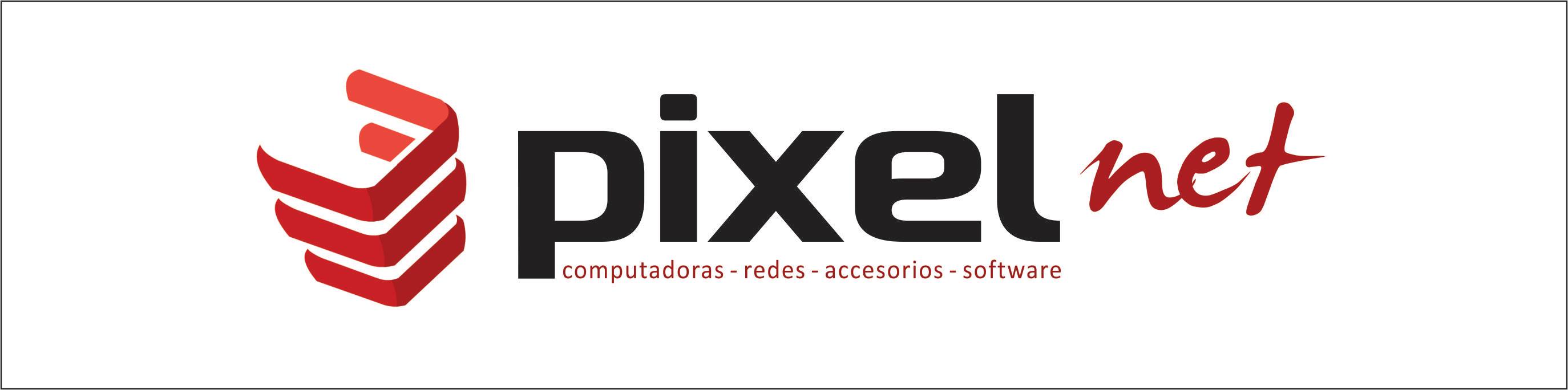 PixelNet