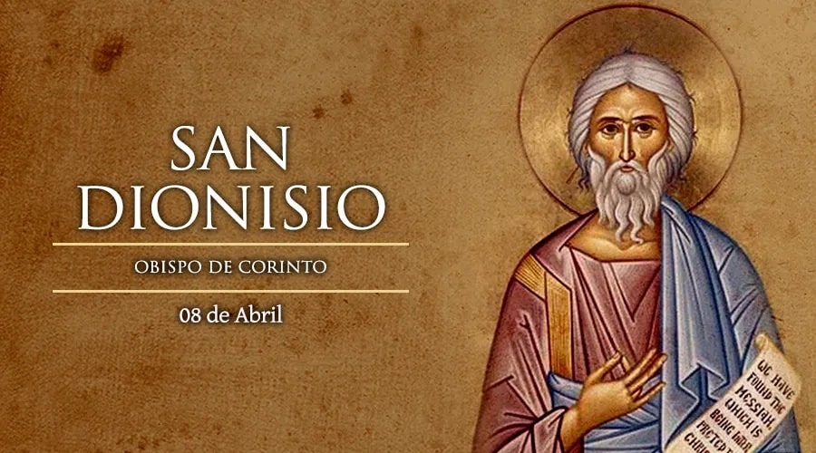Parroquia - Santo del día: Martes 14 de Junio 