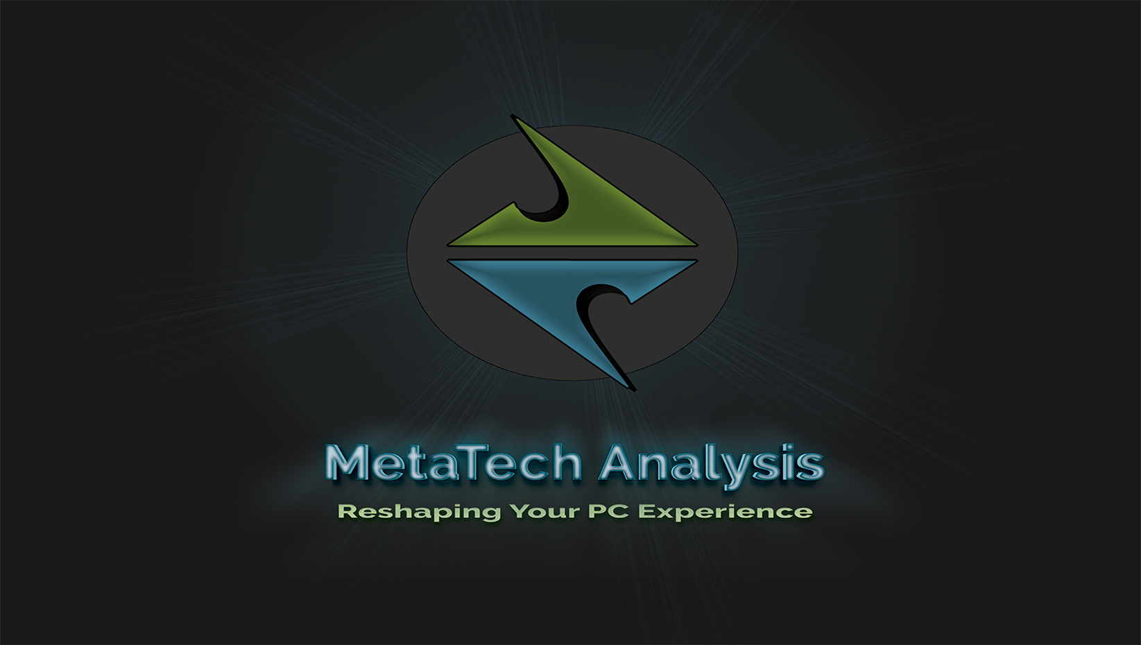 MetaTech | Idaho Falls ID