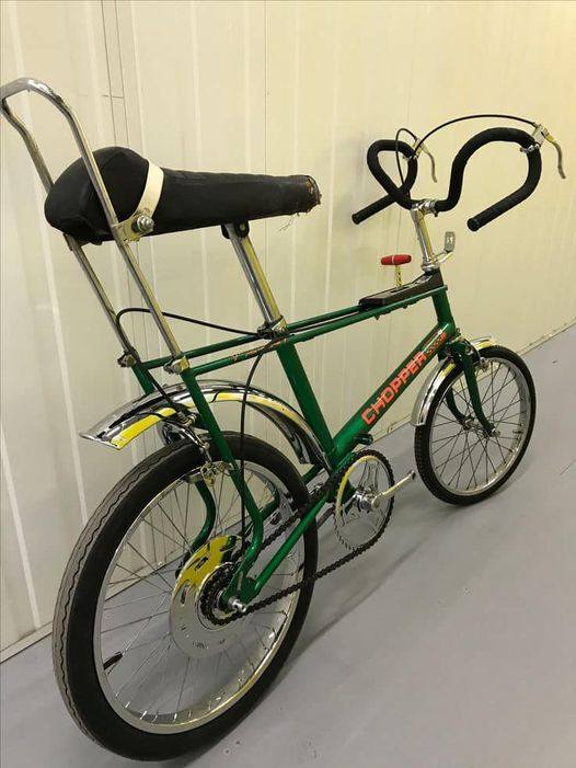 gt road bicycle 2015 Edge Titanium Bike flash 5pc Patio Set with Color:Special Gold