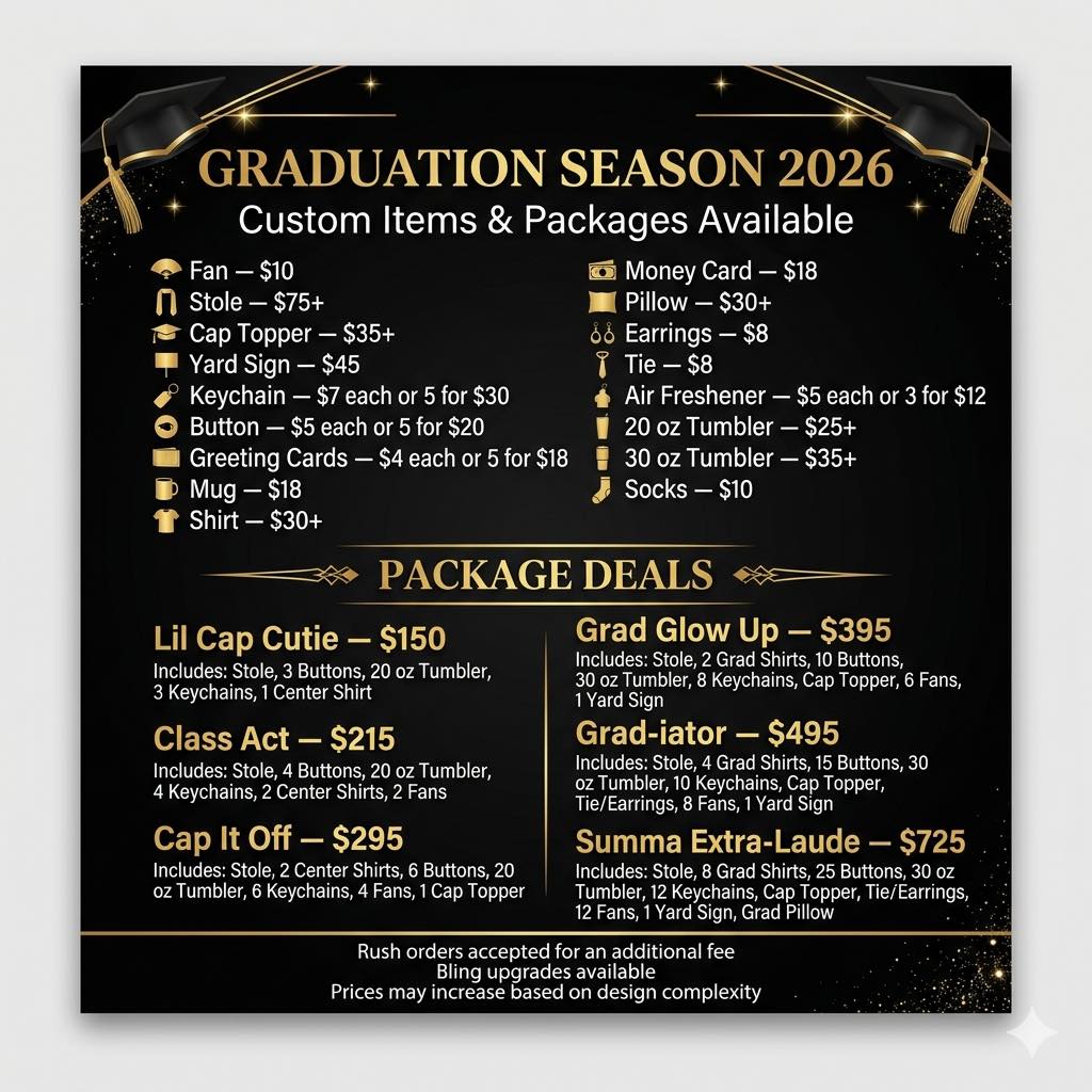 best place to order grad cards Graduation Advice and Wishes Gift Box An uplifting graduation card celebrating a new graduate stepping into their exciting and adventurous future. Your graduate deserves more than