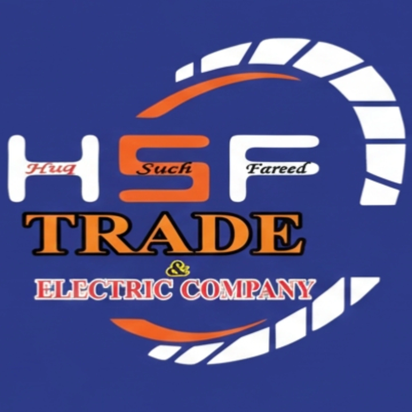 HSF trade & electric⚡ company Lahore WhatsApp 03240015756 bldc ceiling ...