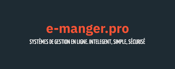 E-manager.pro