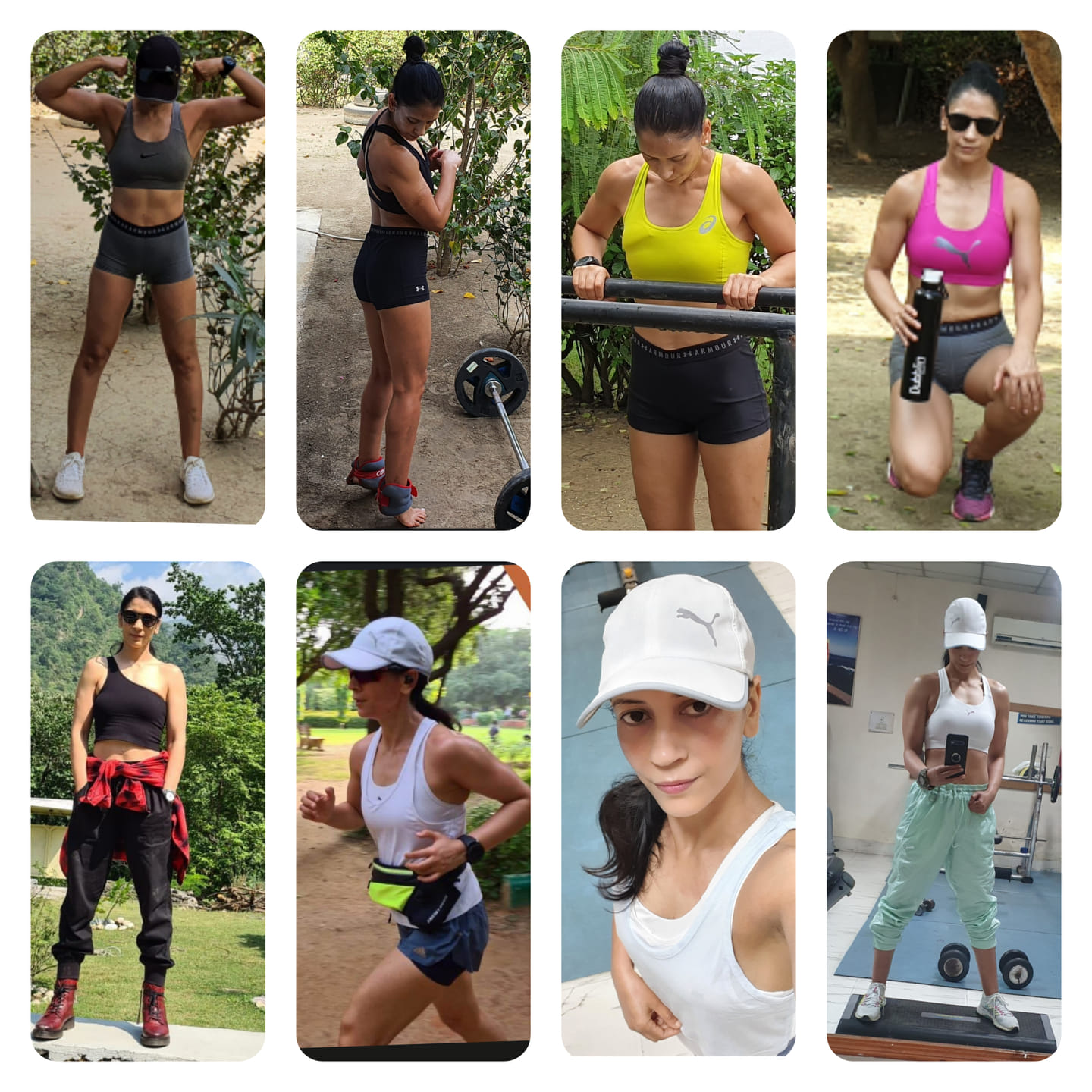 Runnerwithmuscles
