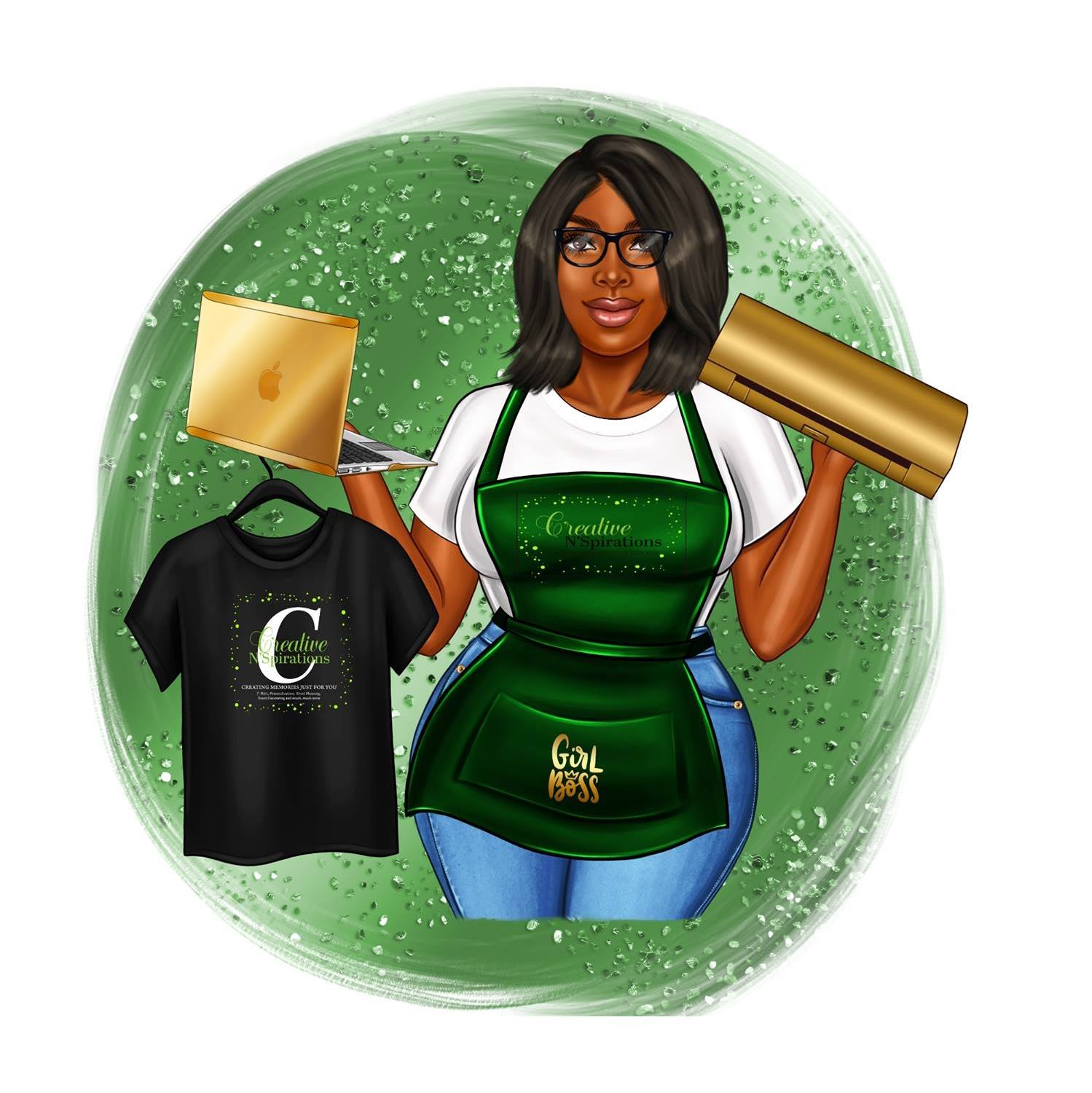 Creative - Teacher Appreciation DTF!!! #teacherappreciation #dtf # ...