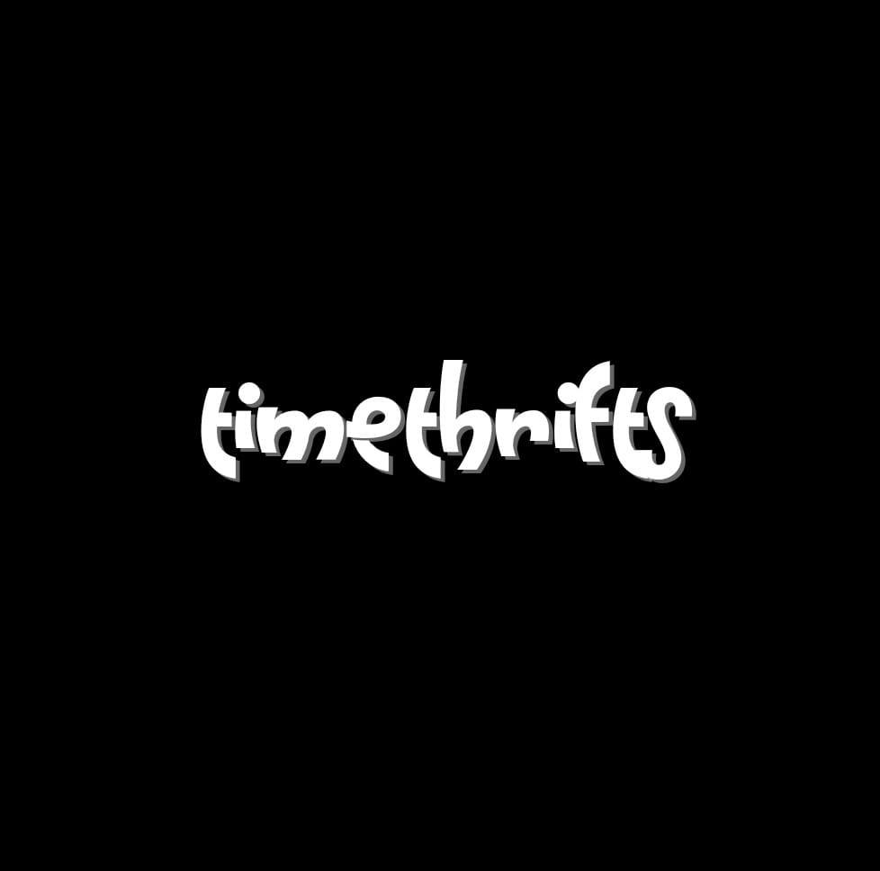 Timethrifts