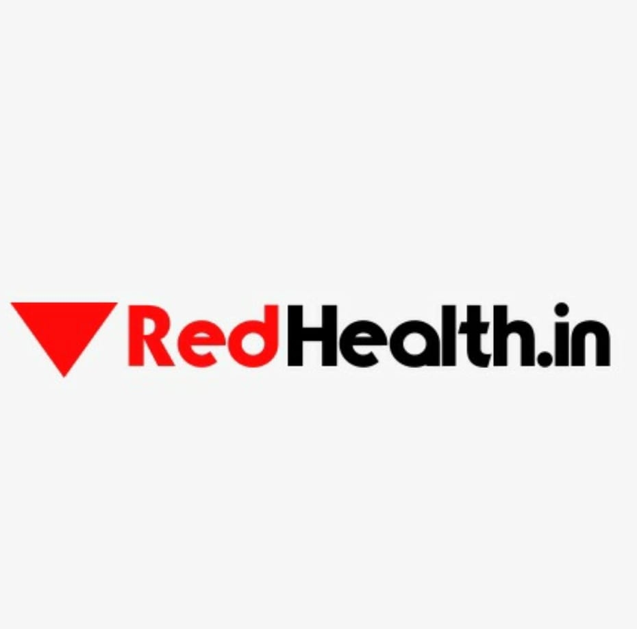 Red Health