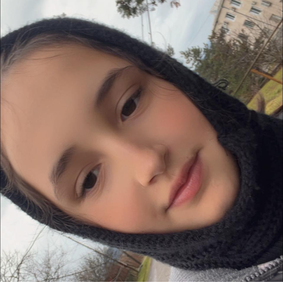 Anano Makaridze
