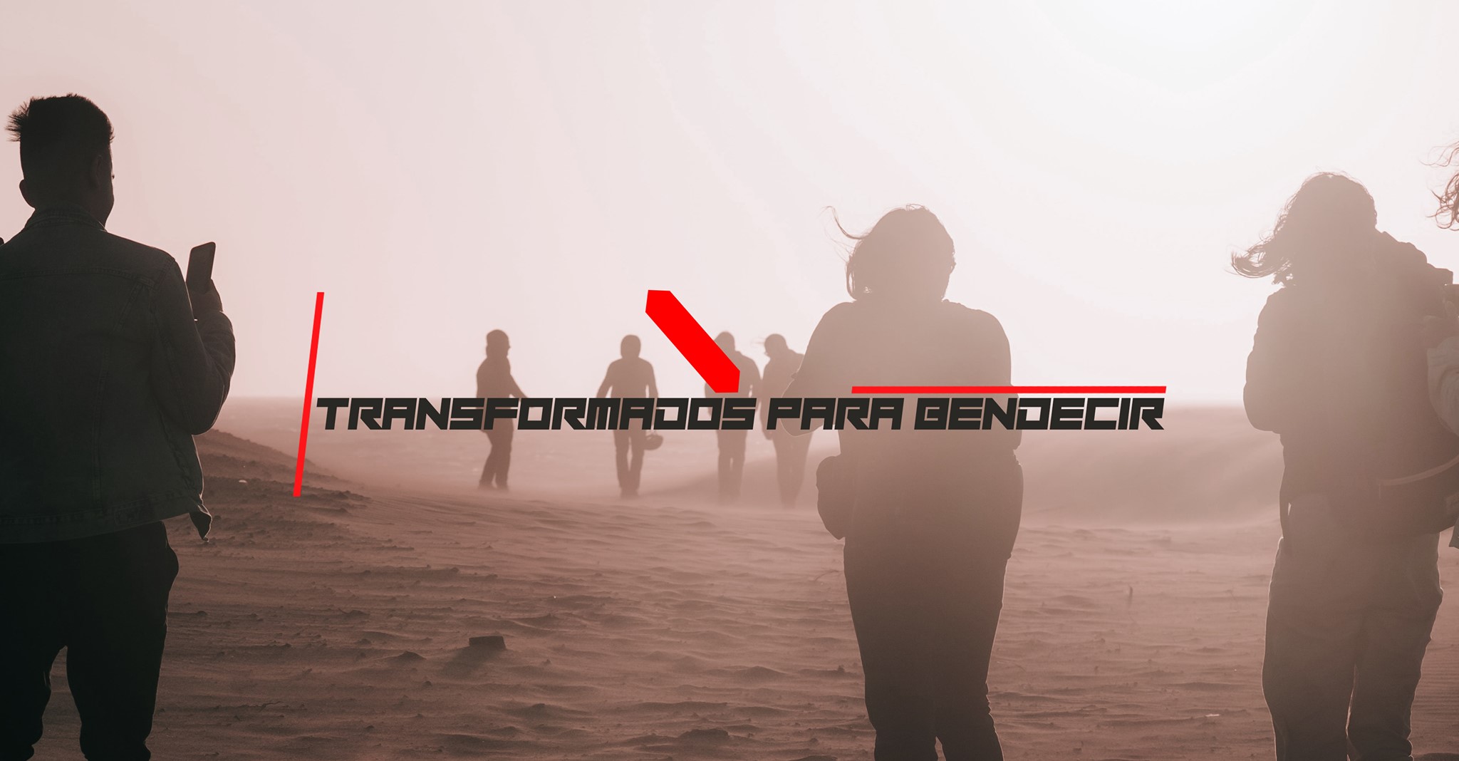 Transformados 2022