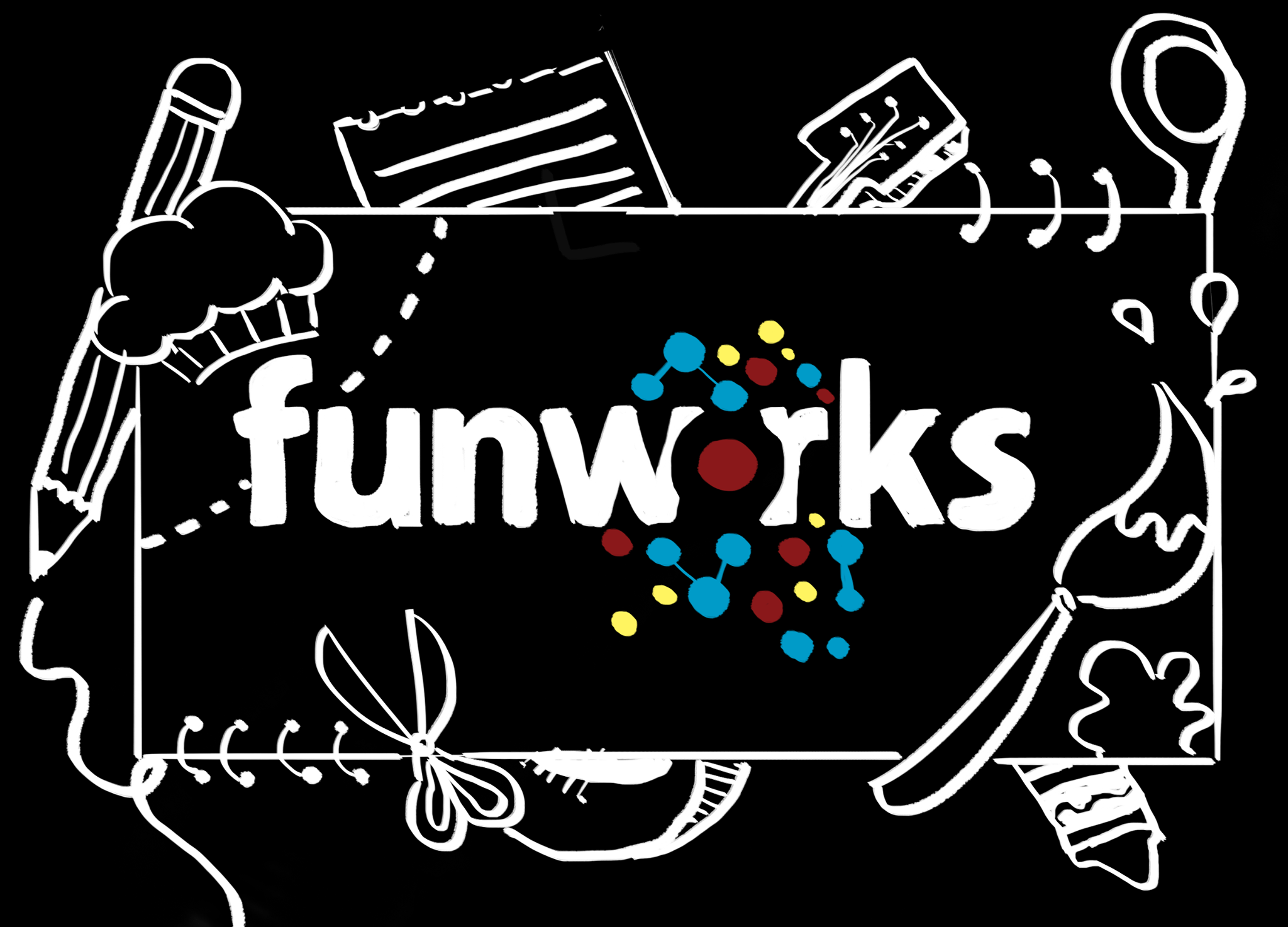 Funworks Incorporated | Quezon City