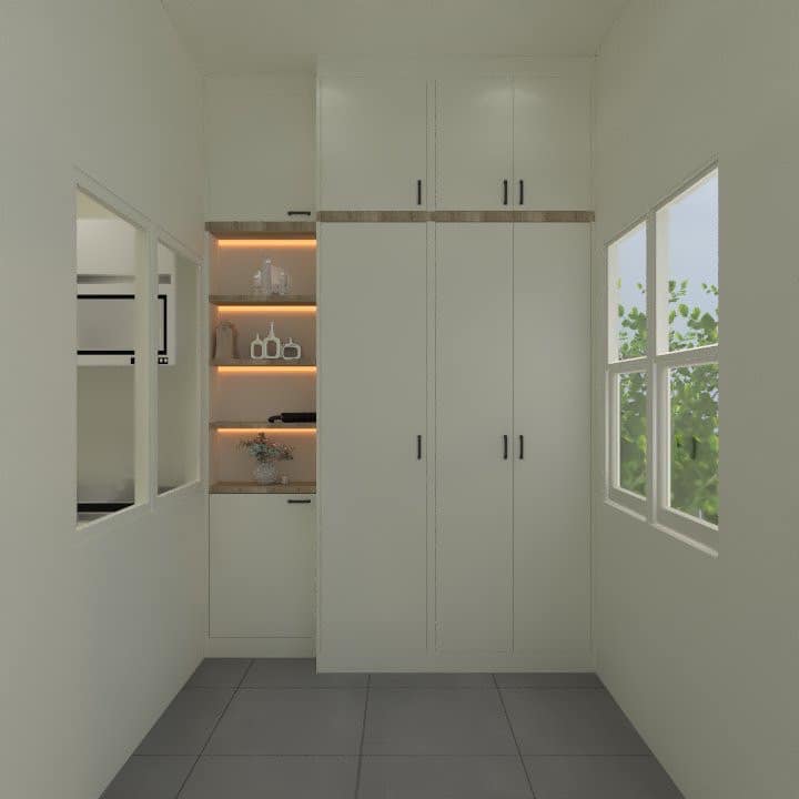 Homie Studio - ผลงานออกแบบภายใน Project Interior... | Facebook
