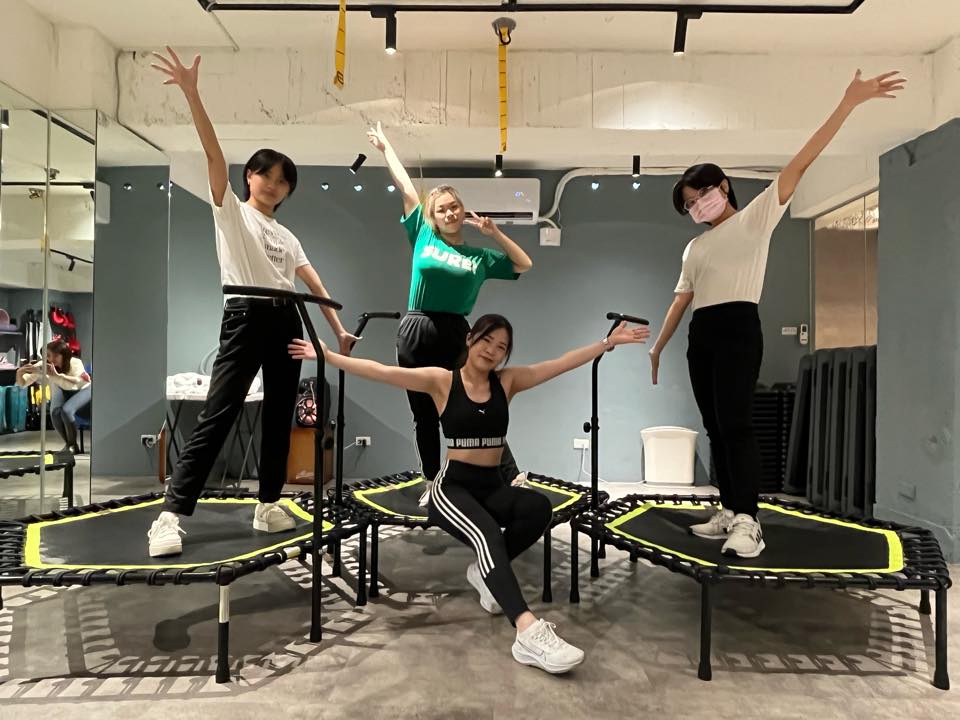 Powerful Studio
