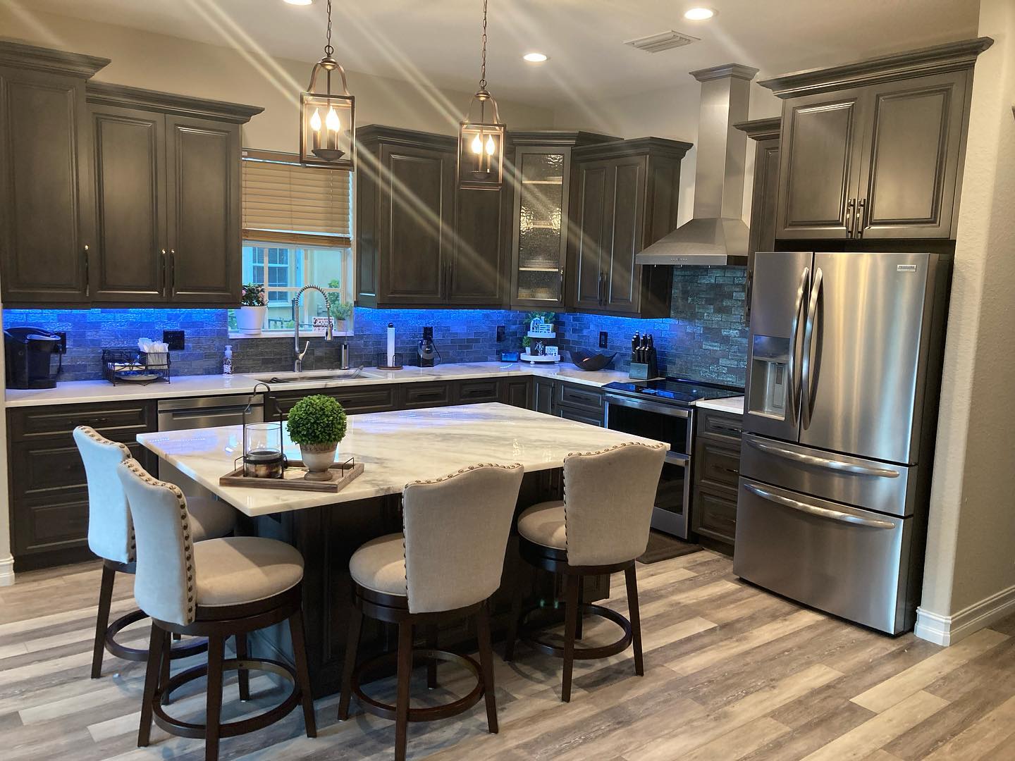 Built Rite Designs, LLC | Margate FL