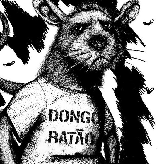 Dongo