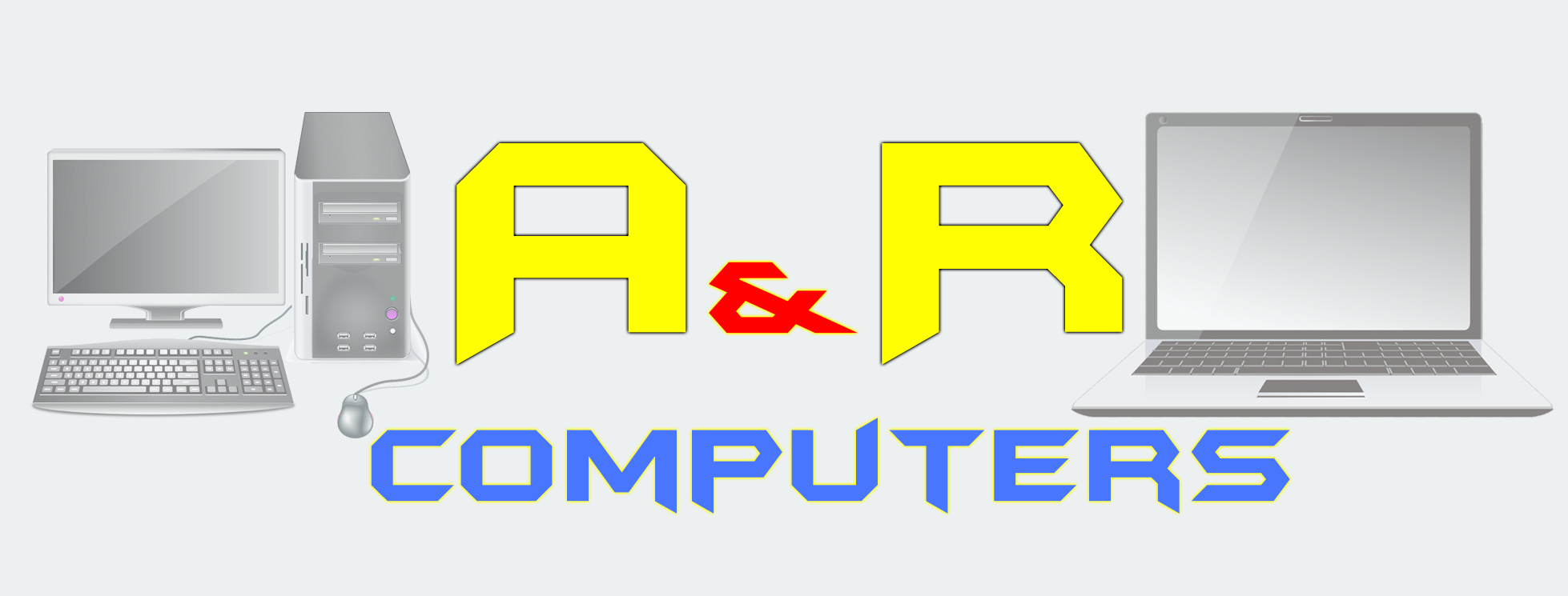 Fa computers - Fa computers added a new photo.