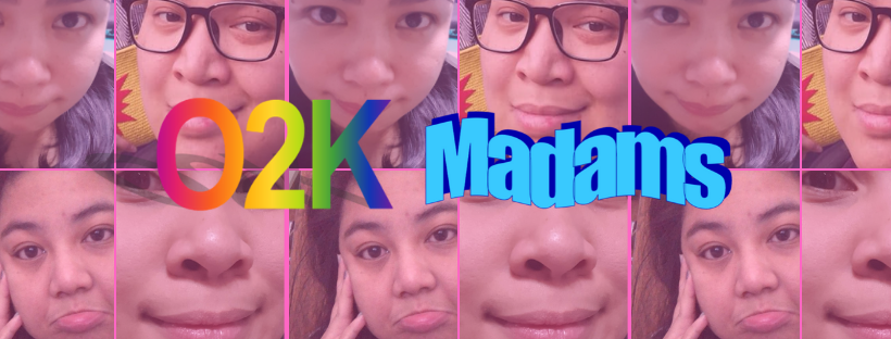 O2K Madams