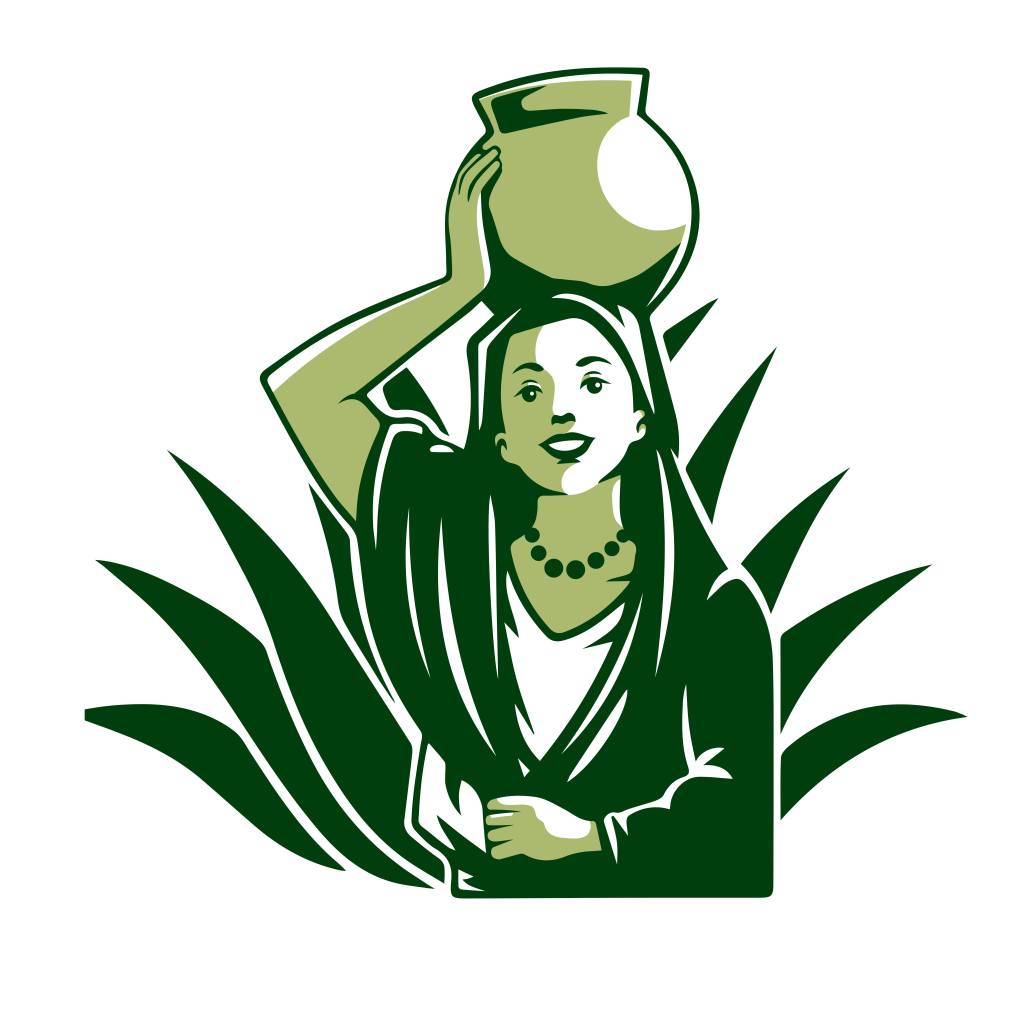 ADVERTENCIA: aquí no se coció ni un agave. Si lo que buscas es ese ...