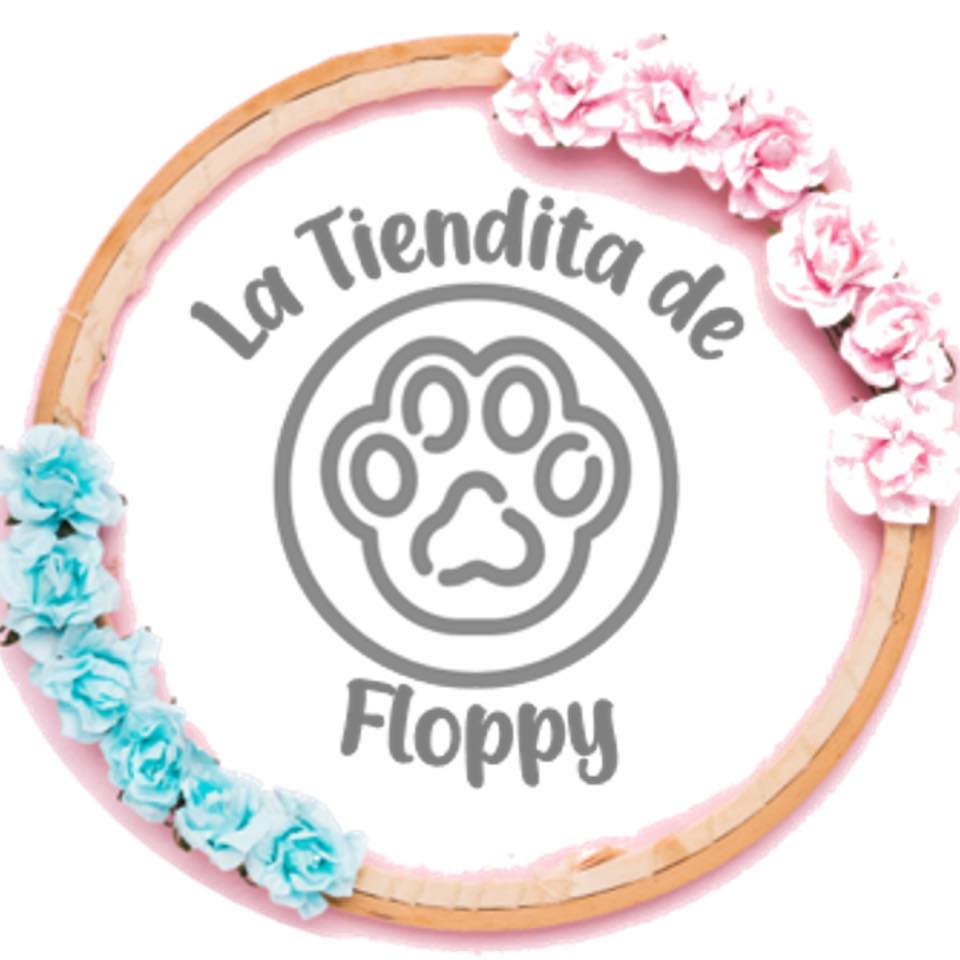 La tiendita de Floppy added a new... - La tiendita de Floppy