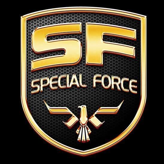 CODE SF