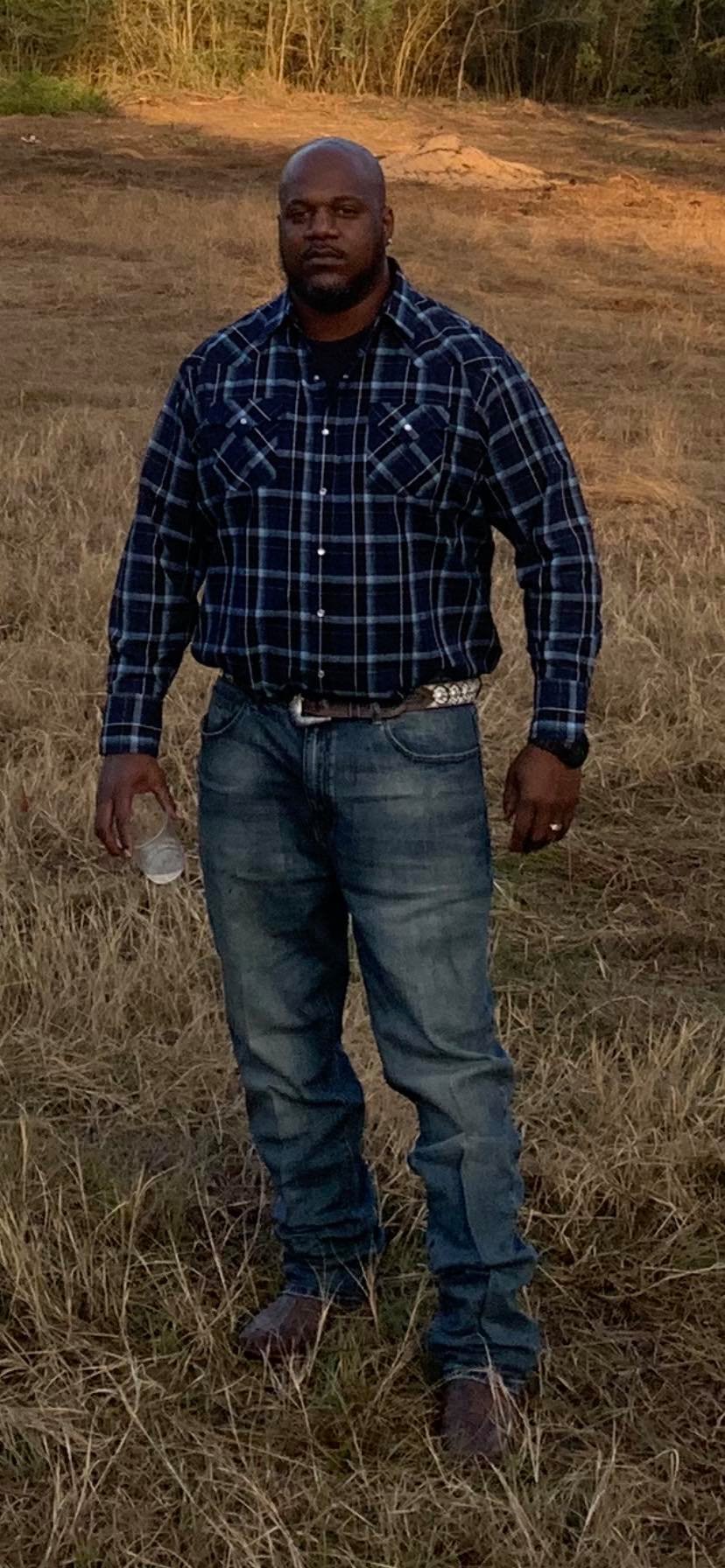 40 acres and a mule this is bigger than music.”