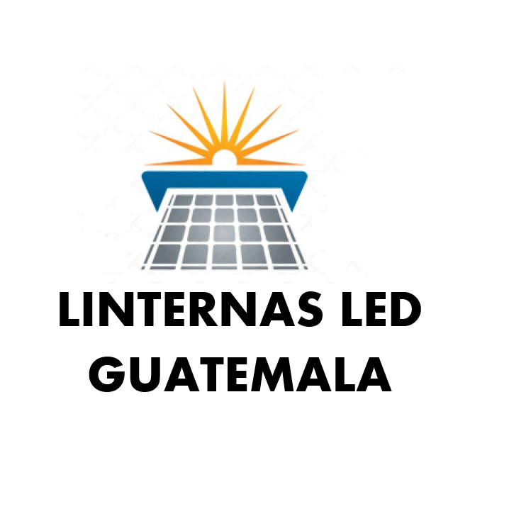 Linternas - ⚡Linterna Frontal TRES FOCOS LUZ LED 7000LM ⚡ #Original a ...