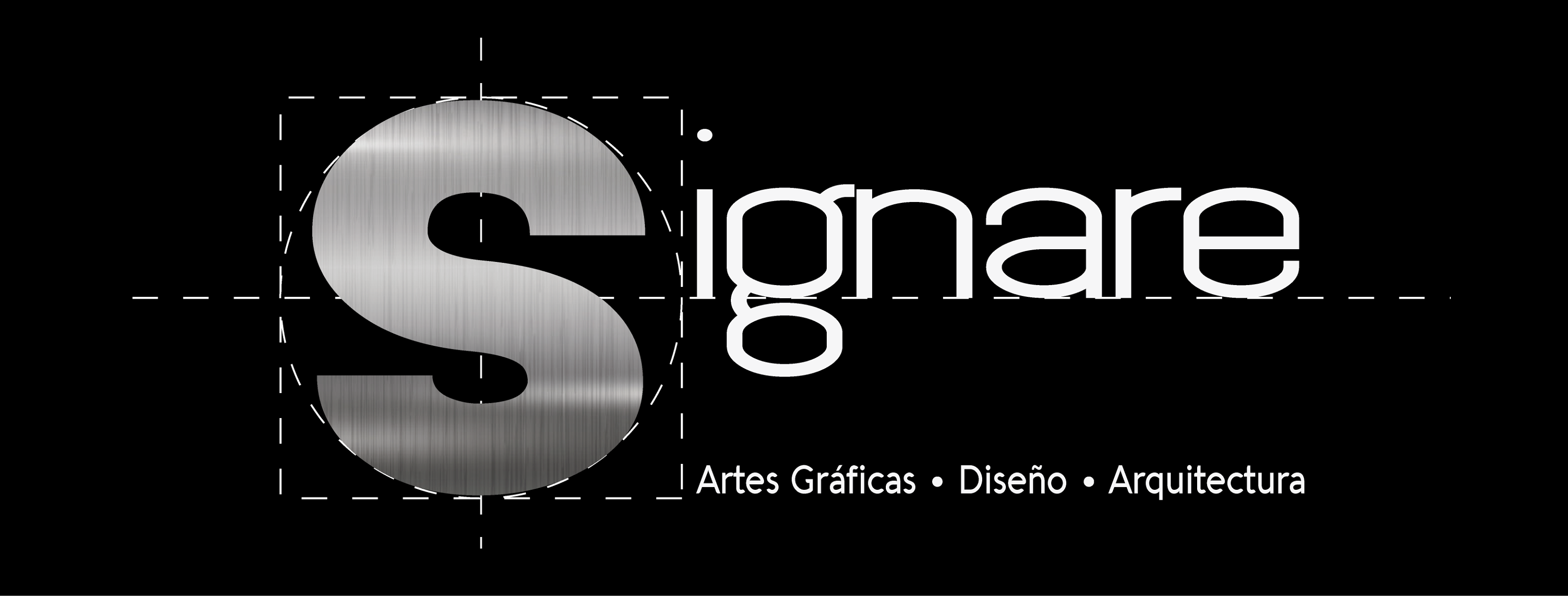 Signare