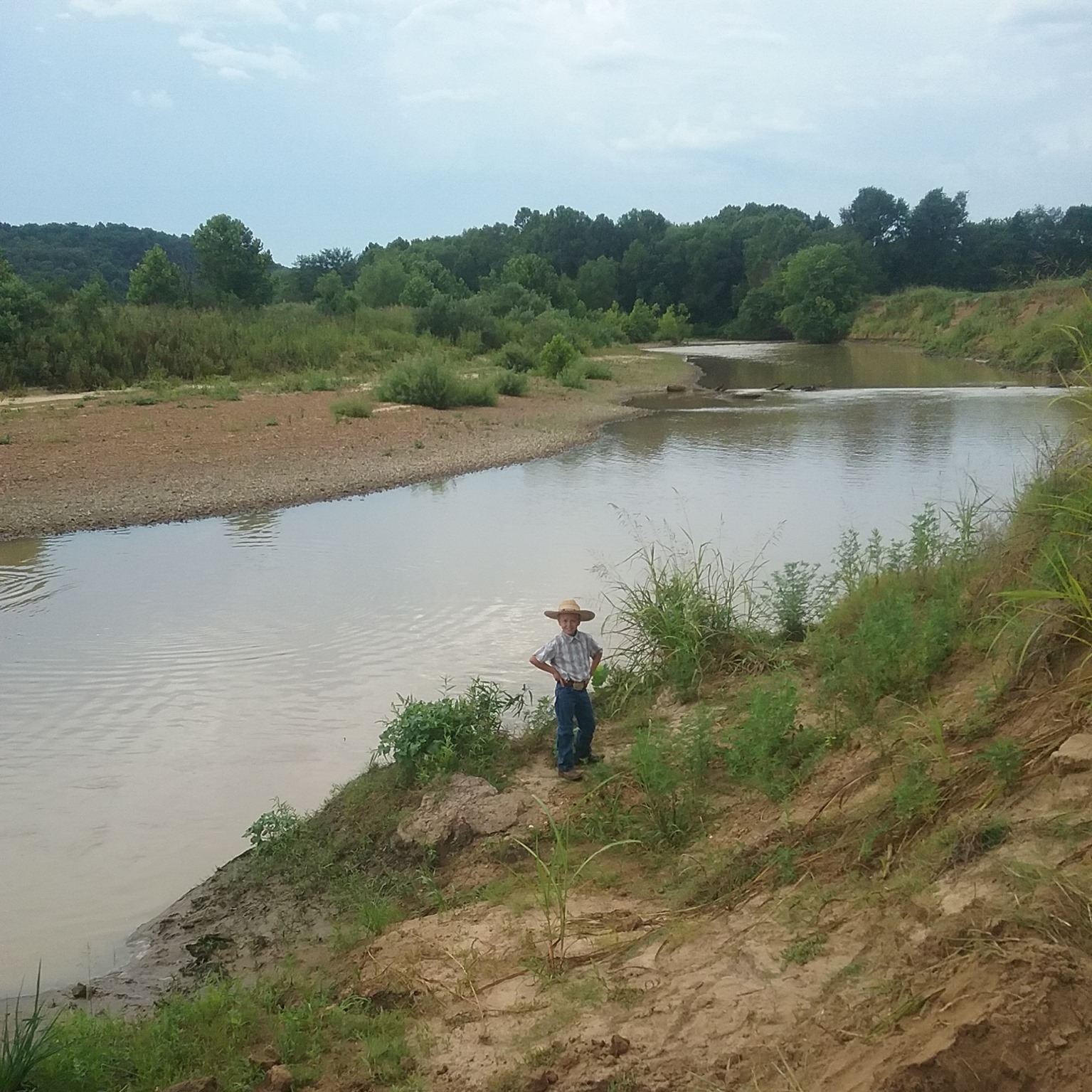 Strawberry river rabbits and live stock | Poughkeepsie AR