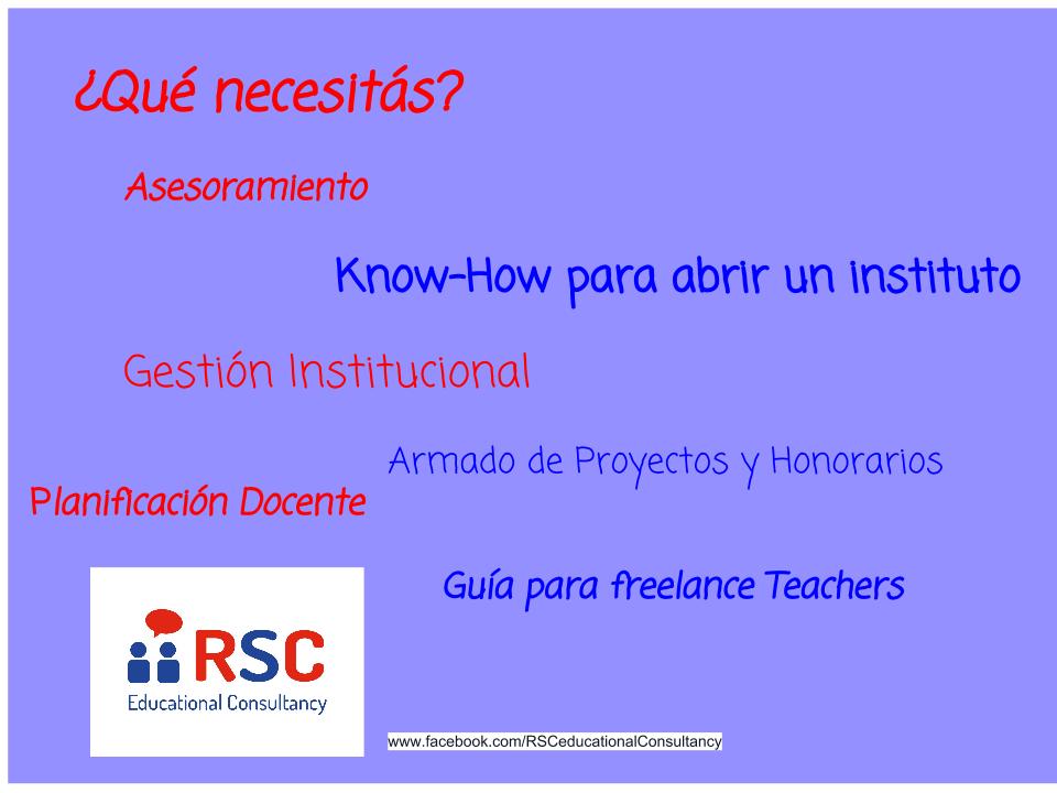 RSC