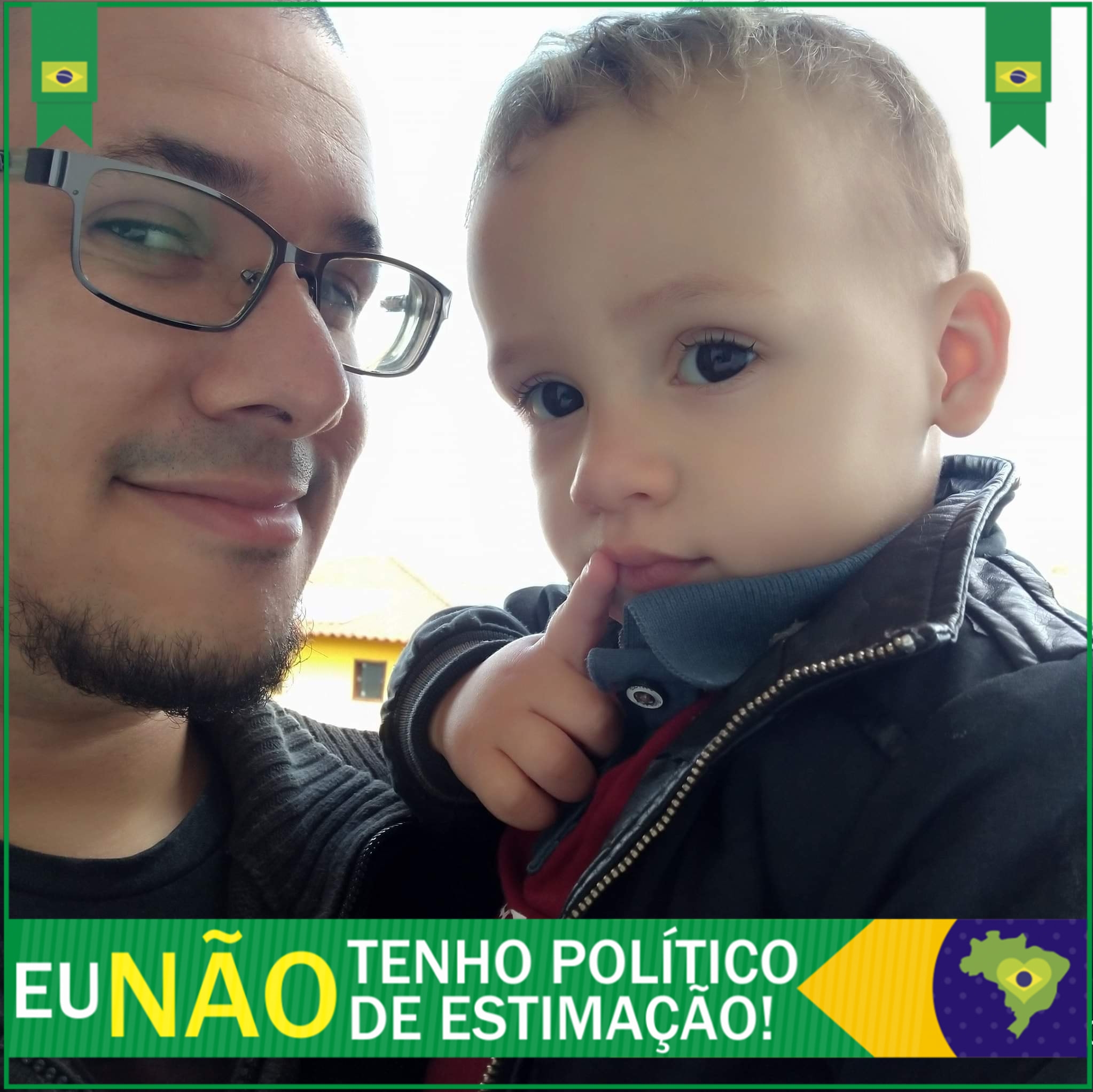 Rondon Thiago