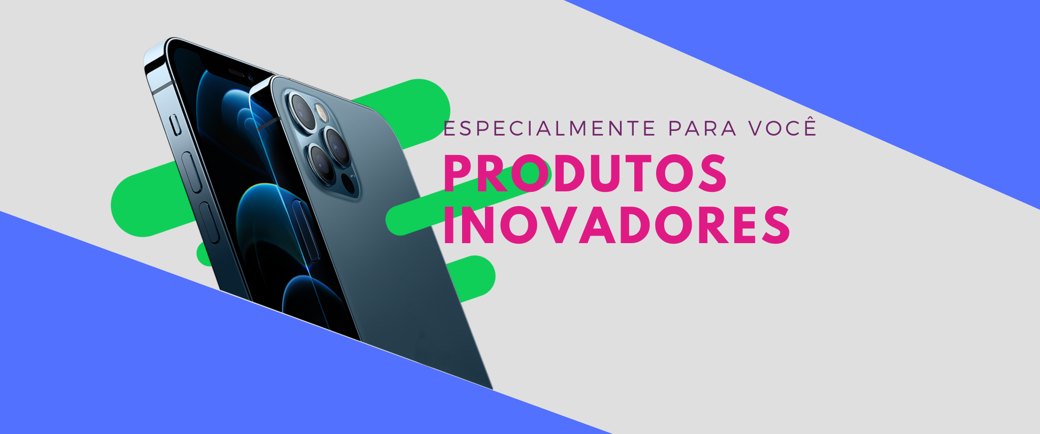 Loja SolvTech