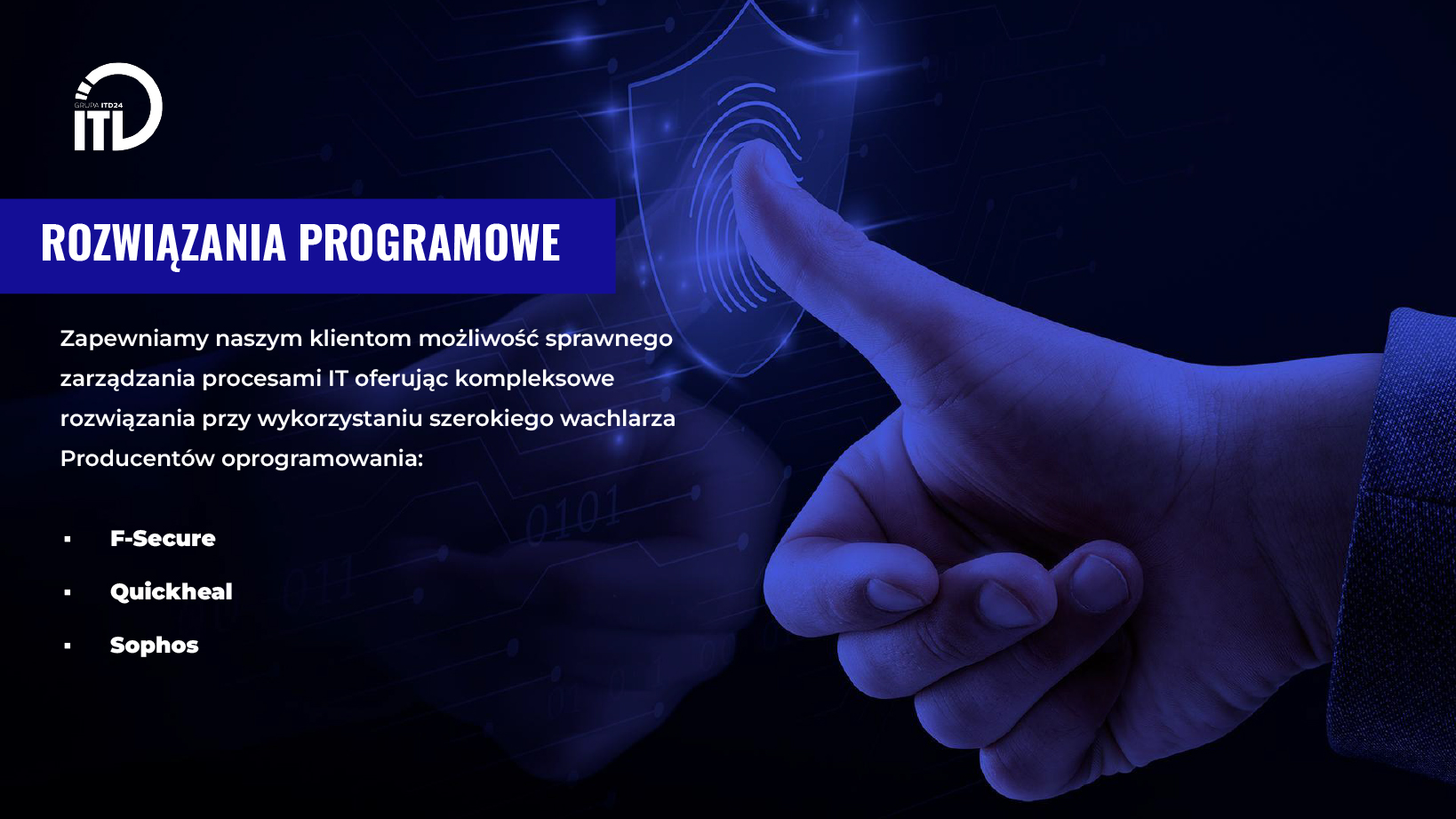 odzyskiwanie-danych-mip-data-forensic-hdd-donor-a-co-to-takiego-w