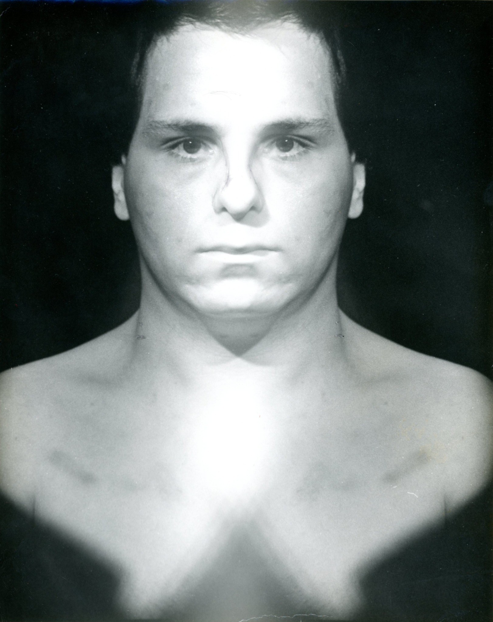 Homage to Scott Mutter