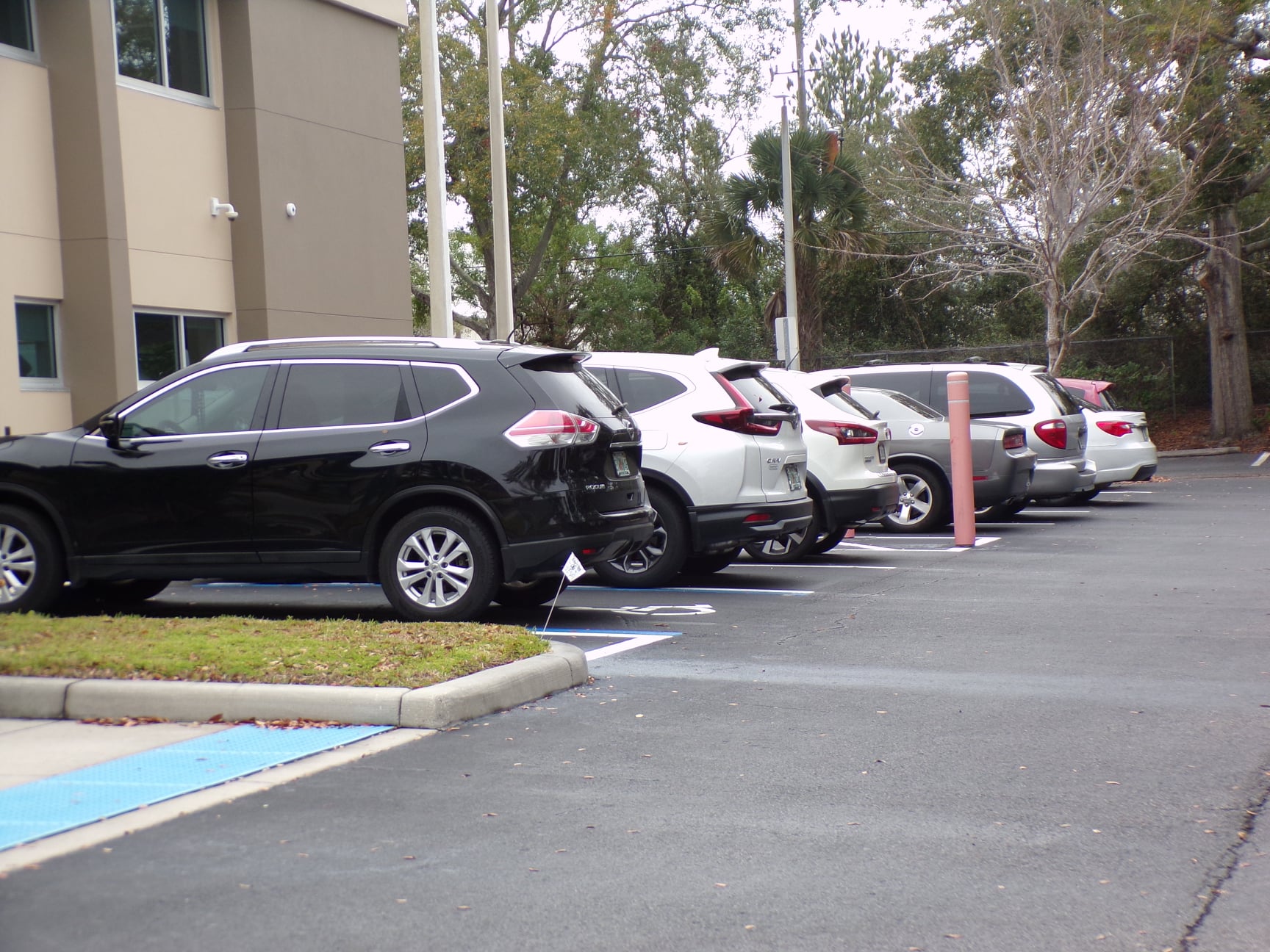 Clearwater Neighborhood Housing Services Inc. | Clearwater FL