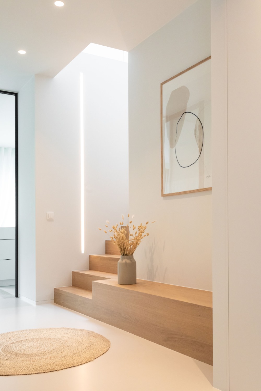 Muji-style... - KS Interior Design & Construction Sdn Bhd | Facebook